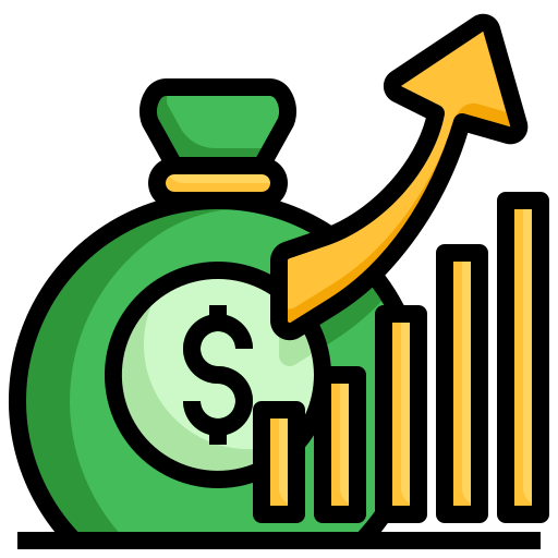 Retirement Accounts